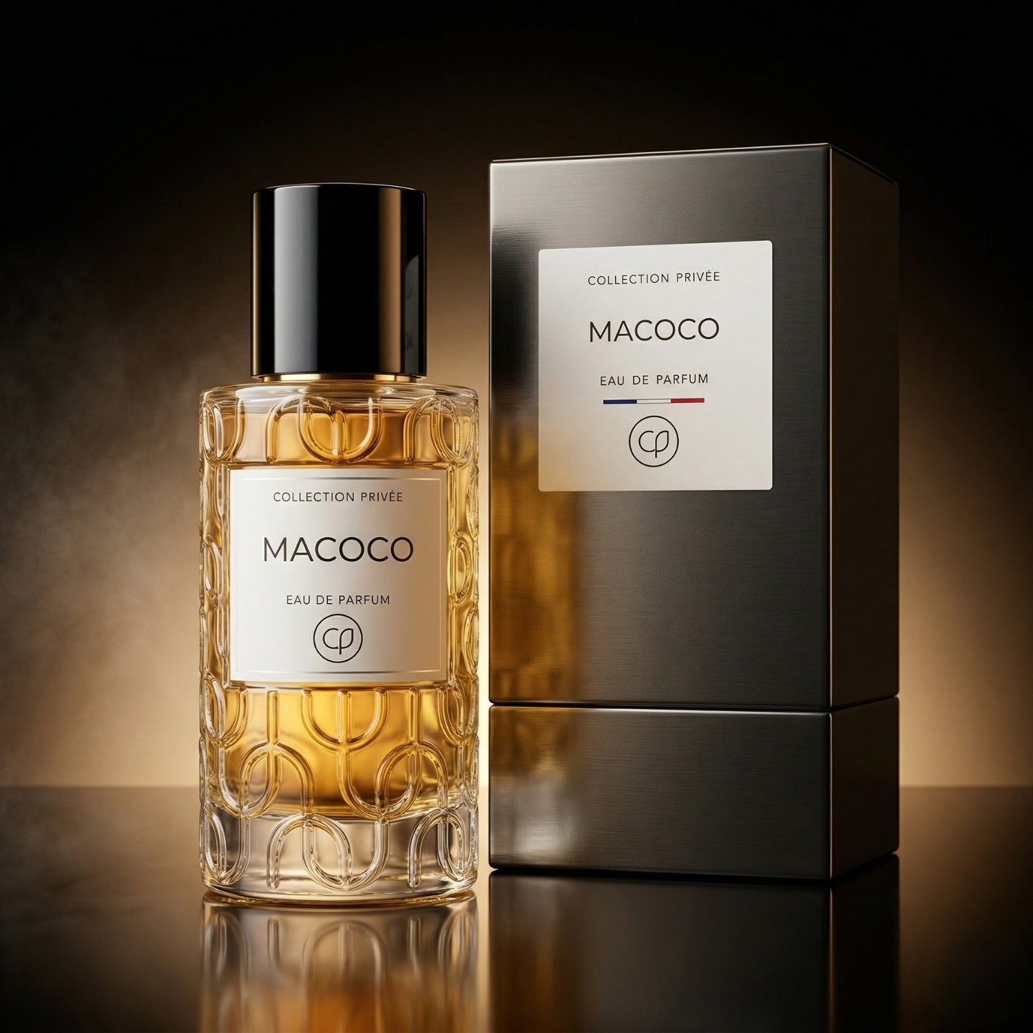 MACOCO
