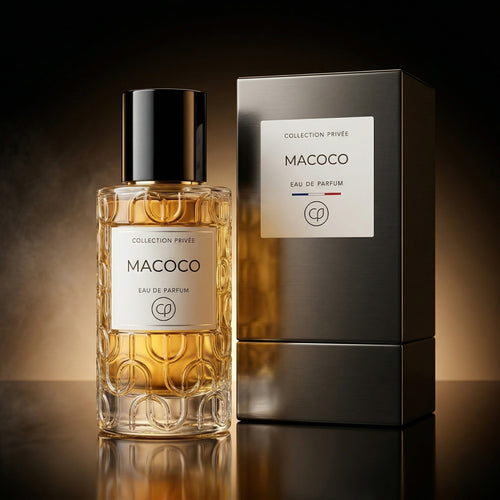 MACOCO