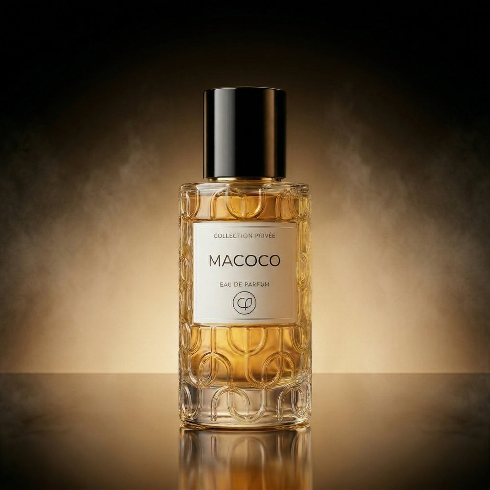 MACOCO
