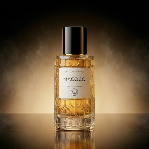 MACOCO