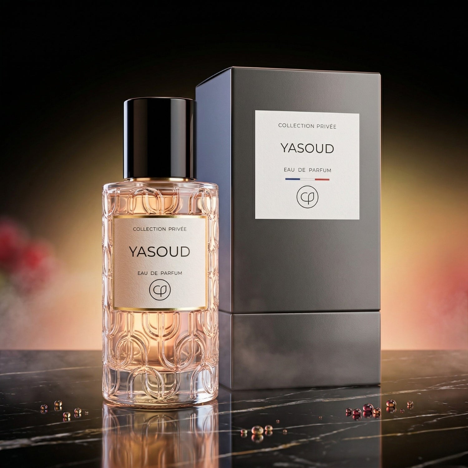 YASOUD