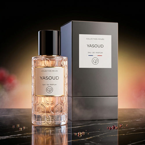 YASOUD