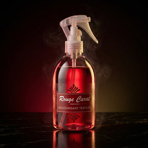 ROUGE CARAT