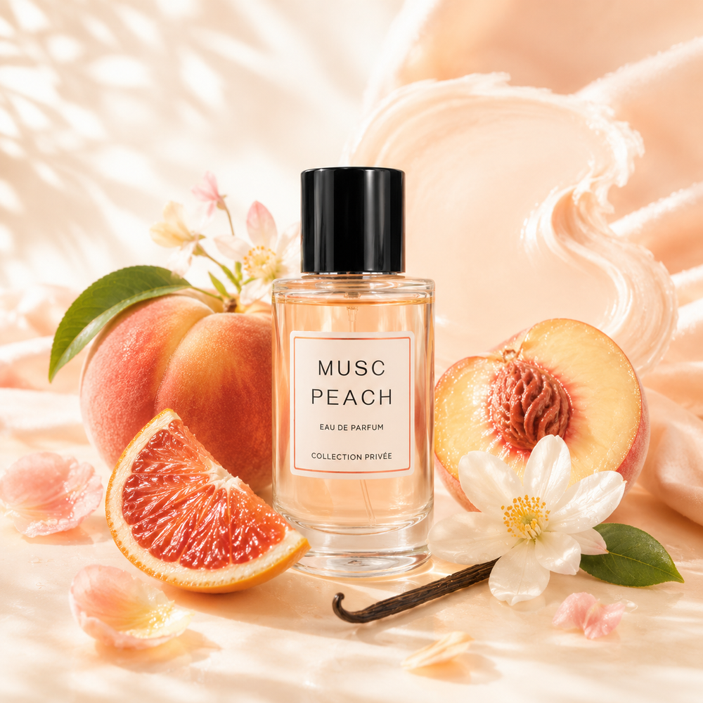 MUSC PEACH
