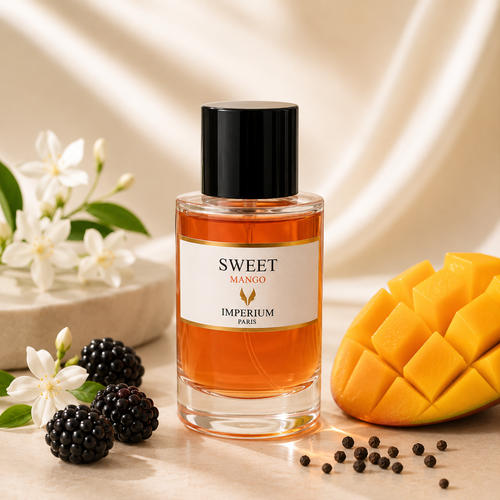 SWEET MANGO