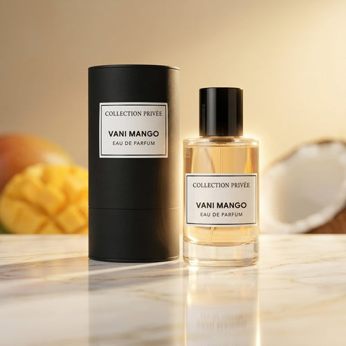 VANI MANGO