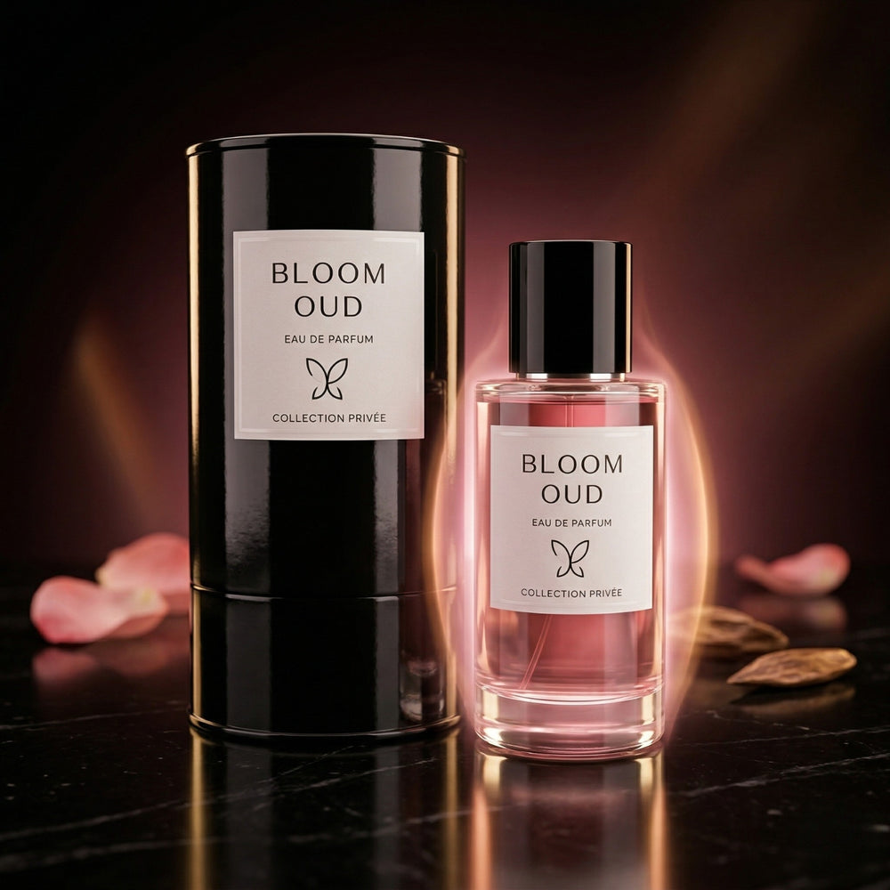 BLOOM OUD