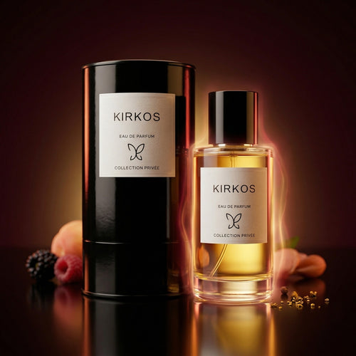 KIRKOS