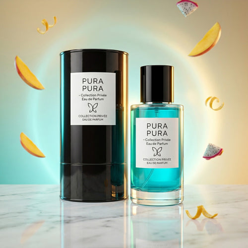 PURA PURA