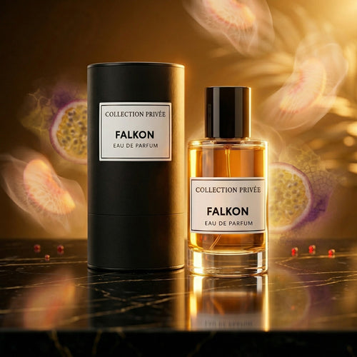 FALCON