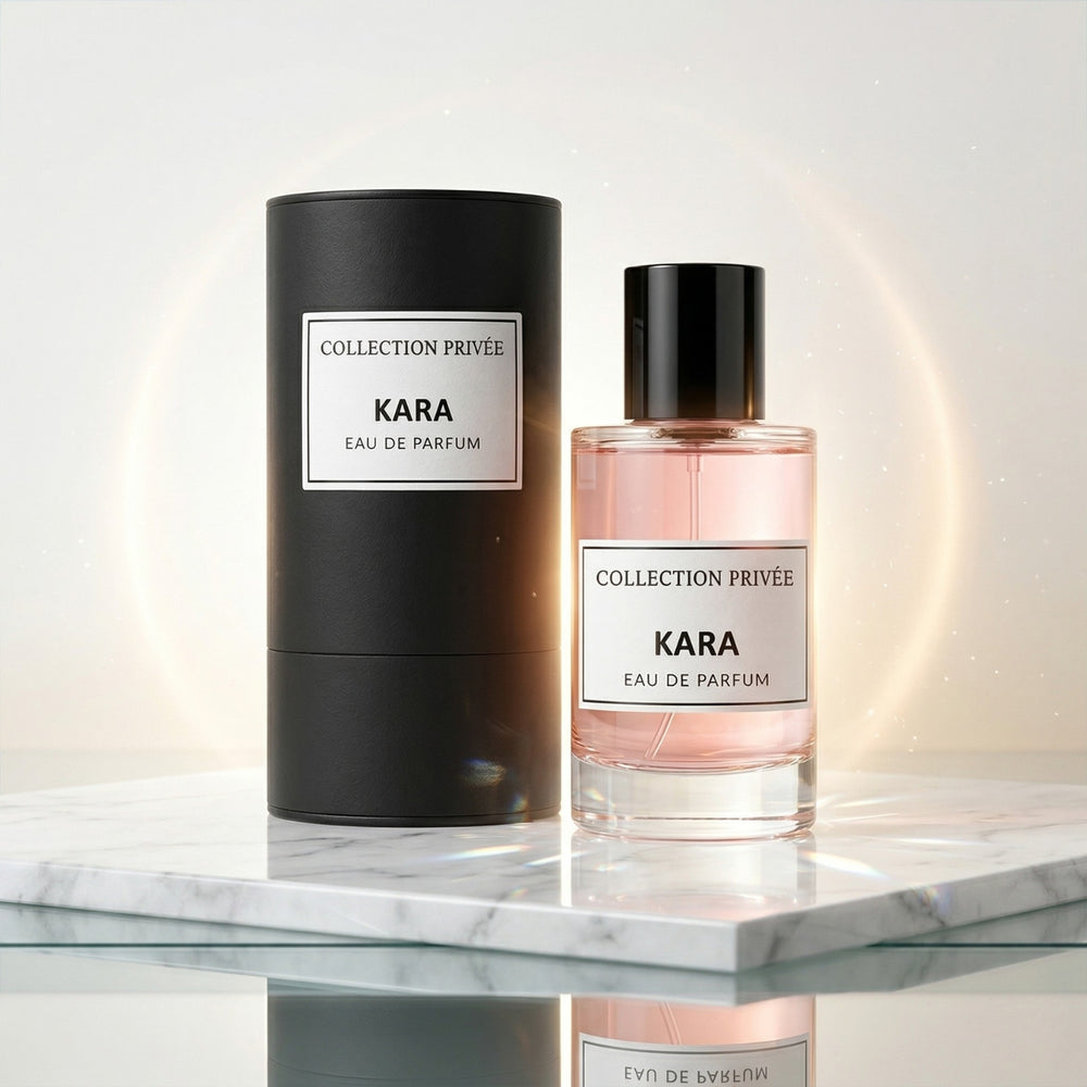 KARA