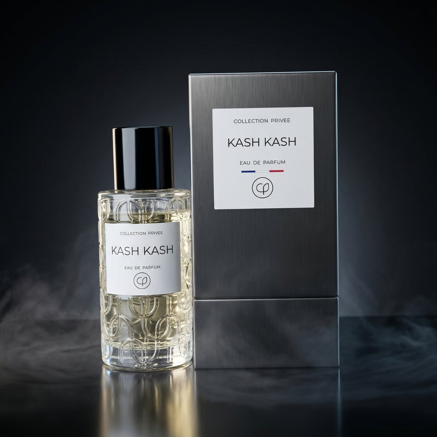 KASH KASH
