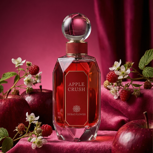 APPLE CRUSH – Parfum 80ml