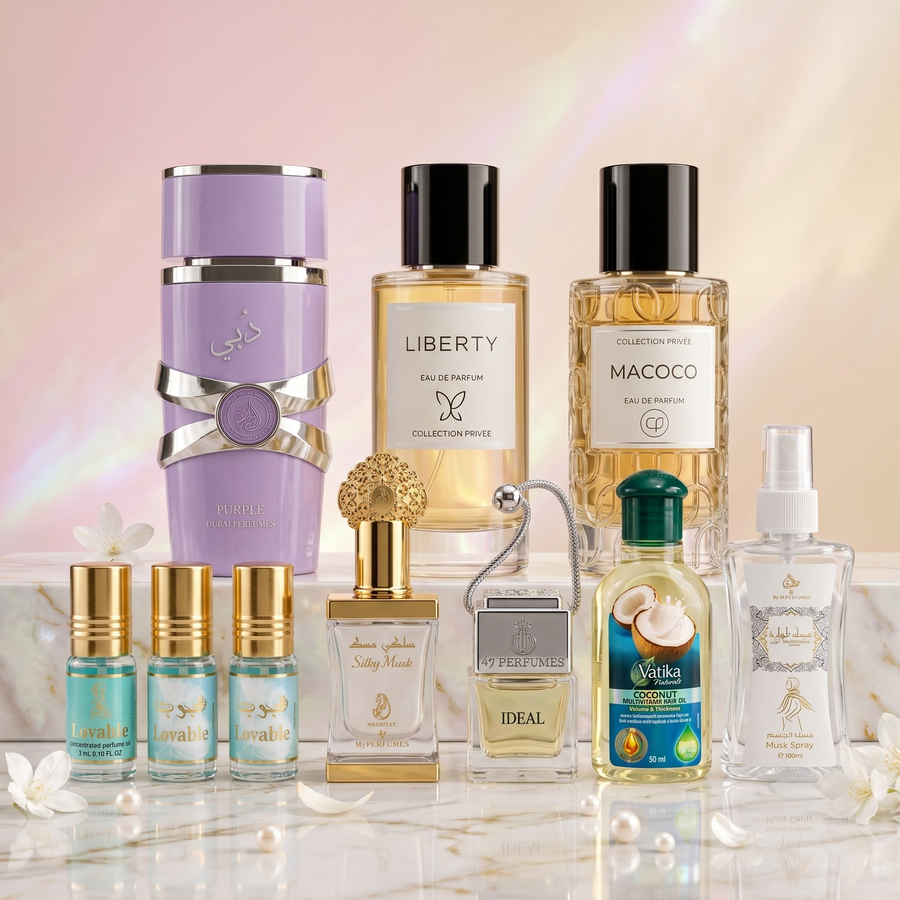 PACK BÉBÉS FEMME - COLLAB BELLAMY ET BADMAS