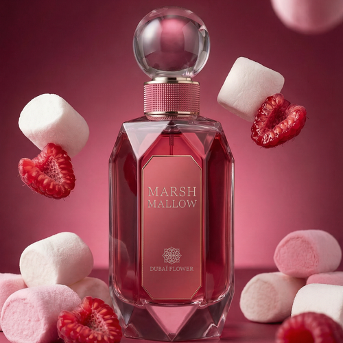 MARSHMALLOW – Parfum 80ml